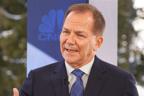 paul tudor jones investment.